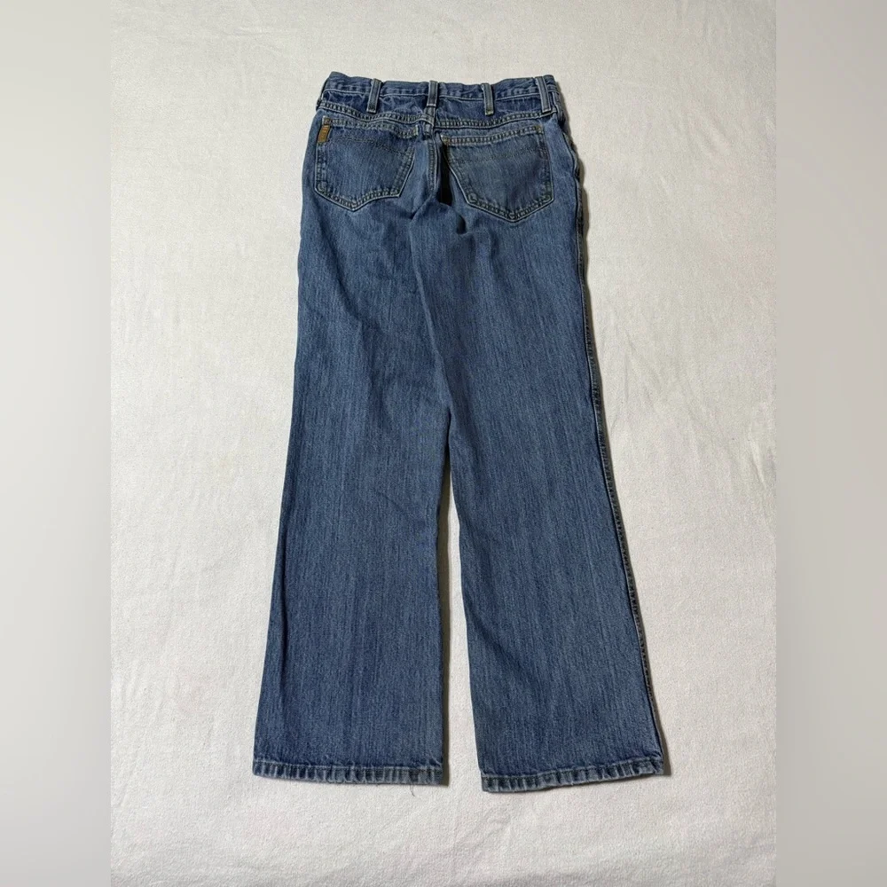 Cinch jeans mens